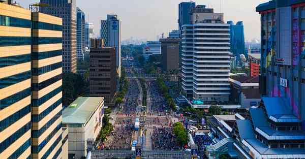 5月30日出生的双子座运势运程分析